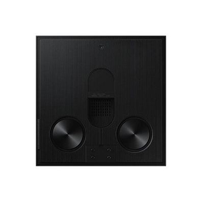 Samsung - HW-LS60D/EN - Soundbar-Lautsprecher
