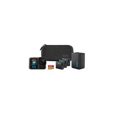 GoPro - CHDRB-134-RW - Actionkamera