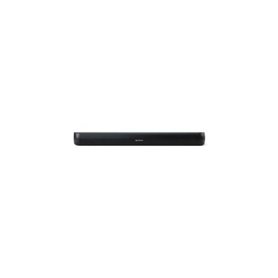 SHARP - HT-SB107 - Soundbar-Lautsprecher
