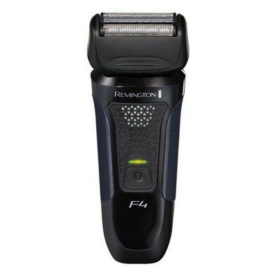 Remington - F4002 - Herrenrasierer