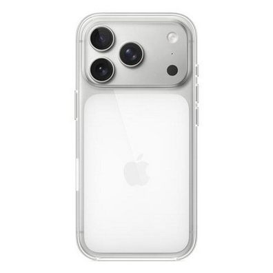 Apple - MGFT4ZM/A - Smartphonehülle