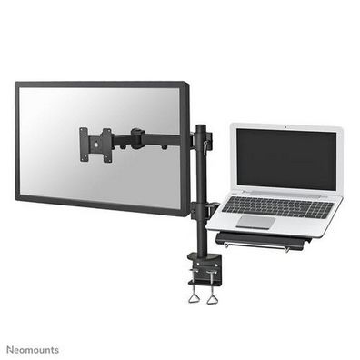 Neomounts - FPMA-D960NOTEBOOK - Monitormountsständer