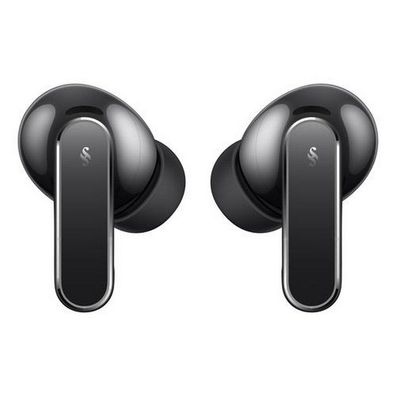 Huawei - 55038660 - Kopfhörer und Headset