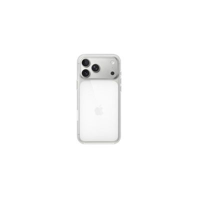 Apple - MGFW4ZM/A - Smartphonehülle