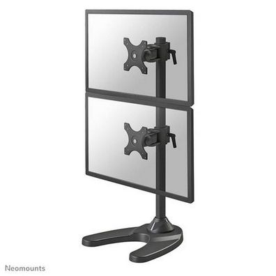 Neomounts - FPMA-D700DDV - Monitormountsständer