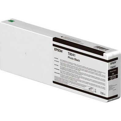 Epson - C13T44JD40 - Tintenpatrone