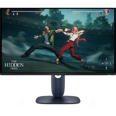 Alienware - GAME-AW2725D - Computermonitor