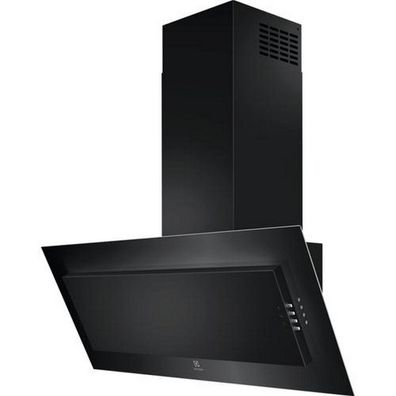 Electrolux - 942 051 544 - Dunstabzugshaube