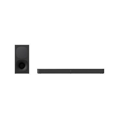Sony - HTS400 - Soundbar-Lautsprecher