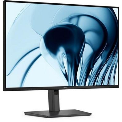 DELL - DELL-P2426 - Computermonitor