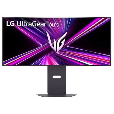 LG - 34GX900A-B. AEU - Computermonitor