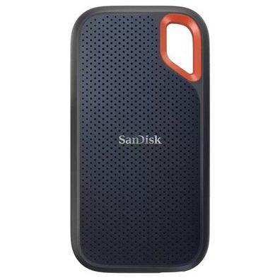 Sandisk - SDSSDE61-8T00-G25 - Externe SSD