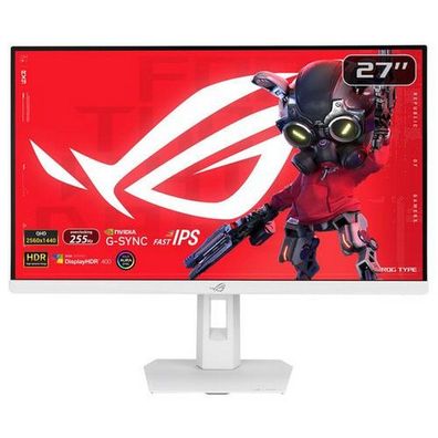 ASUS - 90LM0C92-B01171 - Computermonitor