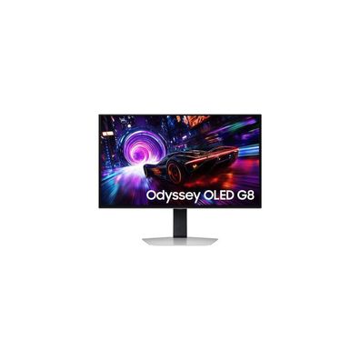 Samsung - LS27FG810SUXEN - Computermonitor