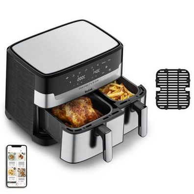 Tefal - EY905D10 - Fritteuse