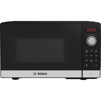 Bosch - FFL023MS2 - Mikrowelle