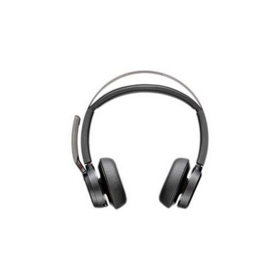 HP Poly - 9T9J6AA - Kopfhörer und Headset