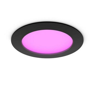 Philips by Signify - 8721103109415 - smarte Beleuchtung