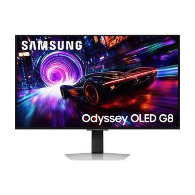 Samsung - LS32FG812SUXEN - Computermonitor