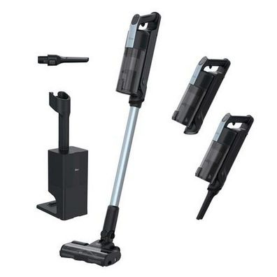Hoover - 39401112 - Stabstaubsauger