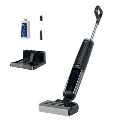 Hoover - 36800003 - Stabstaubsauger