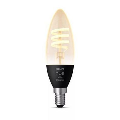 Philips by Signify - 8719514411807 - smarte Beleuchtung