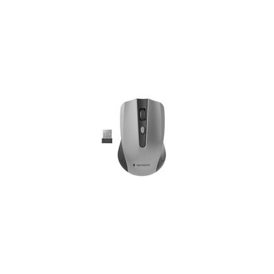 Gembird - MUSW-4B-04-BG - Maus