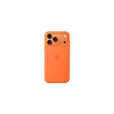 Apple - MGFL4ZM/A - Smartphonehülle