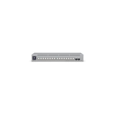 Ubiquiti - USW-PRO-MAX-16 - Netzwerk-Switch