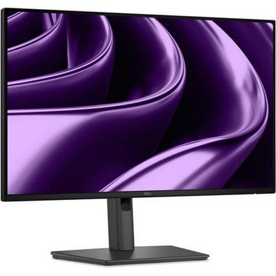 DELL - DELL-P2426HE - Computermonitor