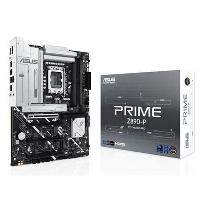 ASUS - 90MB1I50-M0EAY0 - Mainboard