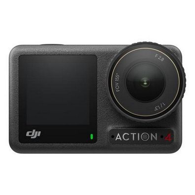 DJI - CP. OS.00000269.01 - Actionkamera