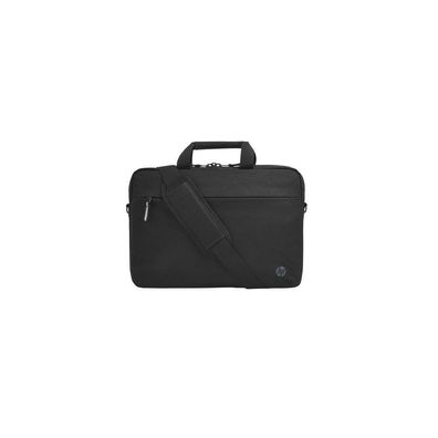 HP - 500S8AA - Notebooktasche