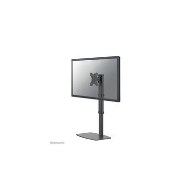 Neomounts - FPMA-D890BLACK - Monitormountsständer