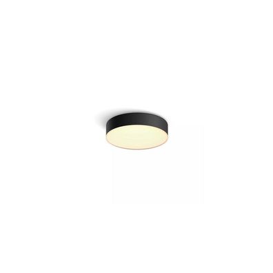 Philips by Signify - 41158/30/P6 - smarte Beleuchtung