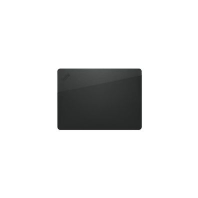 LENOVO - 4X41L51716 - Notebooktasche