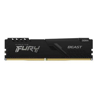 Kingston Technology - KF436C18BB/16 - Speichermodul