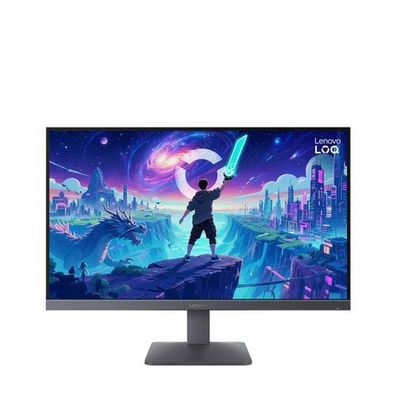 LENOVO - 68F3GACBEU - Computermonitor