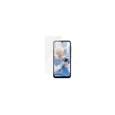 Care - Pgrnuwfg38541 - Smartphone-Displayschutz
