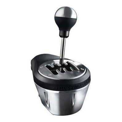 Thrustmaster - 4060059 - Gaming-Controller