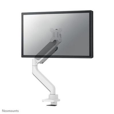 Neomounts - DS70-450WH1 - Monitormountsständer