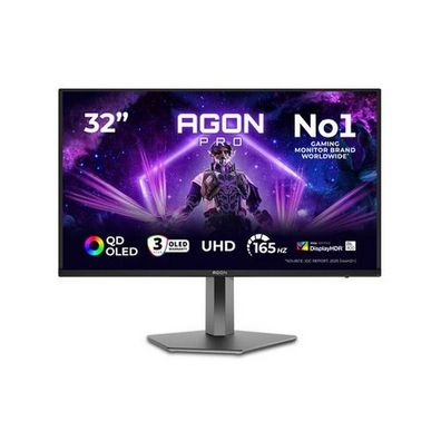 AOC - AG326UD - Computermonitor