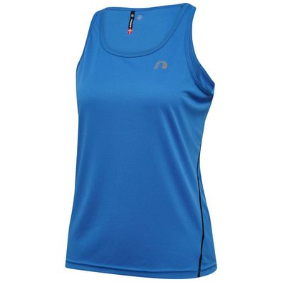 Newline Damen Singlet Base Coolskin 130011