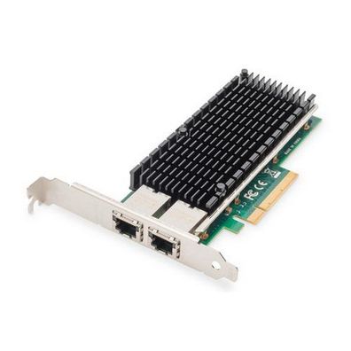 Digitus - DN-10163 - Netzwerkkarte