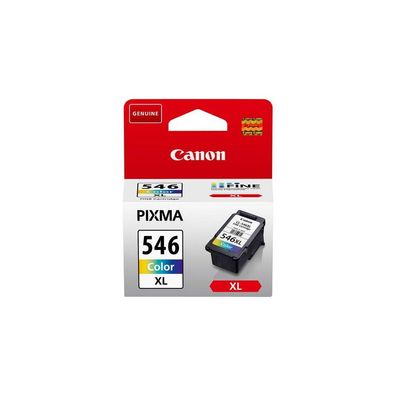 Canon - 8288B001 - Tintenpatrone