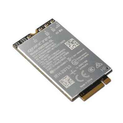 LENOVO - 4XC1Q34838 - Netzwerkkarte