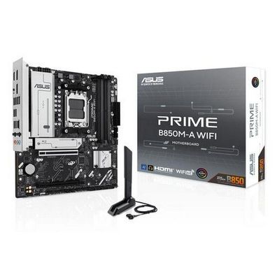 ASUS - 90MB1LN0-M0EAY0 - Mainboard