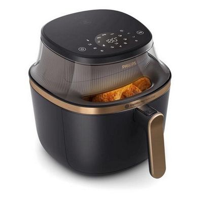 Philips - NA342/00 - Fritteuse