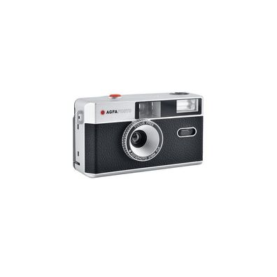 Agfaphoto - 603000 - Filmkamera
