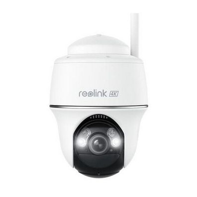 Reolink - 6975253983209 - Sicherheitskamera